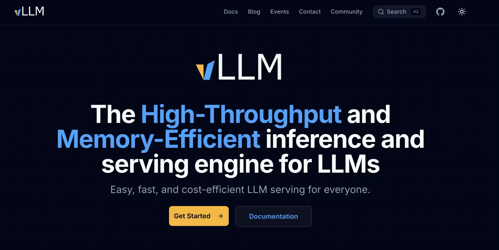 vllm_web_home.webp