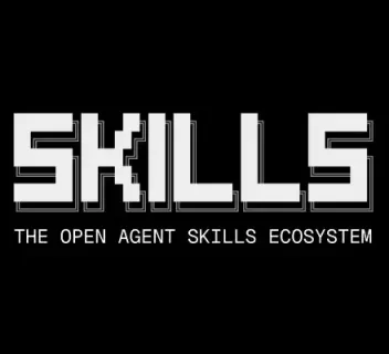 Skills.sh