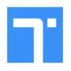 探迹 专业的智能销售服务提供商