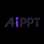 AiPPT