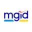 Mgid 原生广告