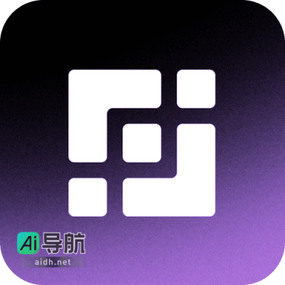 Addy AI 通过定制AI代理加速抵押贷款流程，提高效率和利润