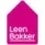 LeenBakker
