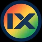 ixBrowser