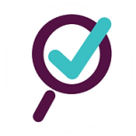 proofig Proofig利用AI技术确保科学出版物中的图像和研究完整性，保护研究者声誉