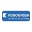 Robokassa