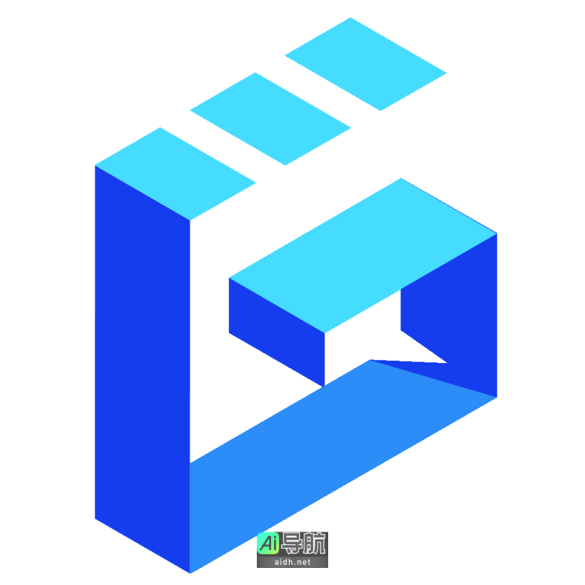 创视元 致力于提供便捷的多元化在线互动平台