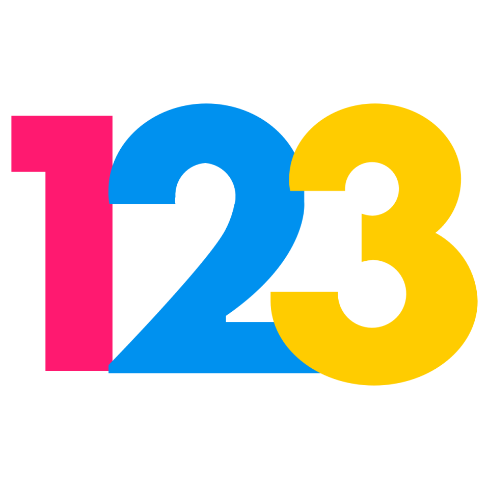 LOGO123
