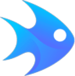 小鱼AI写作(免费)