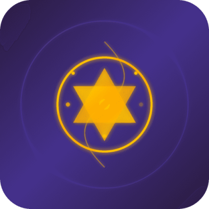 FunPromptS – 用魔法般的提示词 Prompt 让