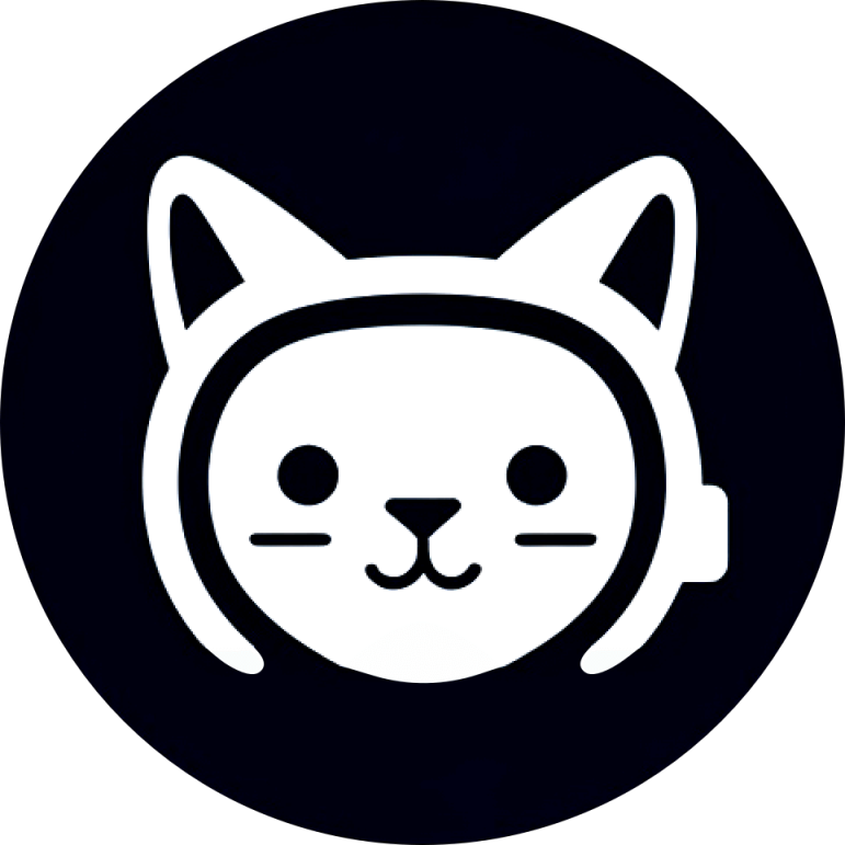 喵呜MJ提示词助手