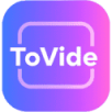 ToVideo AI 图像转视频 &amp; 照片转视频