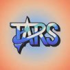 TARS