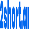 2short.ai 通过AI技术将长视频快速转化为吸引人的短视频，助力内容创作者提升观看量与订阅数