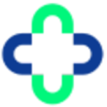 Moka United 致力于提供无缝、高效的金融解决方案，助力各行业实现智能支付与社会影响