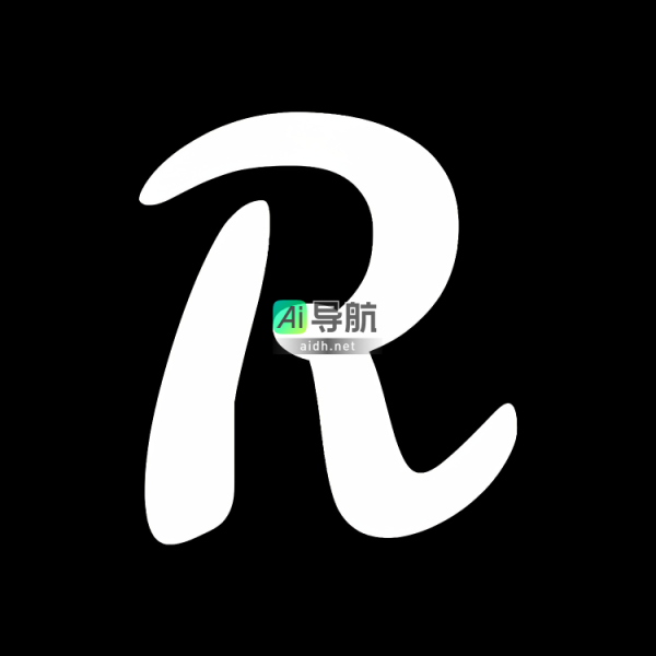 Rytar 是一个高效的AI内容生成平台，帮助用户快速创作独特、SEO友好的文章