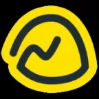 Basecamp 在线协作项目管理