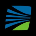 Freightera货运比价平台