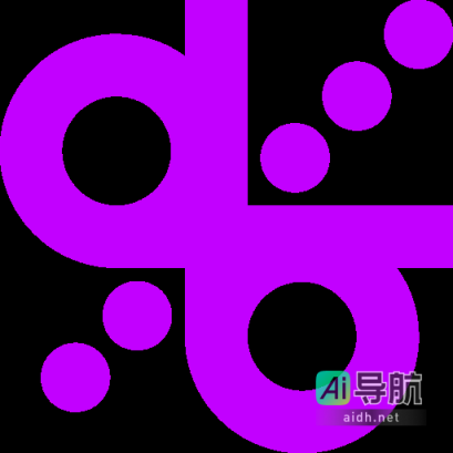 Background Remover 提供免费智能AI背景去除工具，快速便捷地替换图片背景