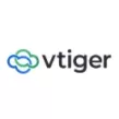 Vtiger CRM 开源 CRM