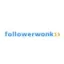 Followerwonk