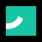 Cello Square国际物流平台