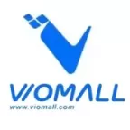 Viomall