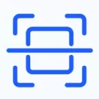 文化禁忌扫描仪