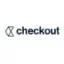 Checkout