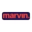 Marvin