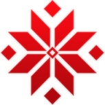 prometheanai Promethean AI为创意团队提供智能助手，提升数字艺术创作效率与灵感管理