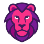PinkLion 为普通投资者提供专业洞察和智能工具，助力投资决策与财富增长