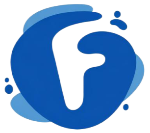 AI Face Swap 提供免费、快速的在线换脸工具，轻松创造有趣的图像和视频效果