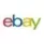Ebay大学