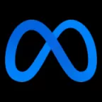 Meta系统问题查询