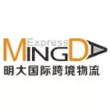 明大运达
