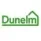 Dunelm
