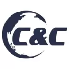 前海万方供应链