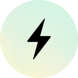 Photoshot 生成个性化AI头像，完美展现独特风格