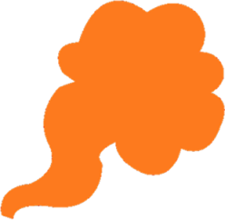 Prompt Genie 通过智能生成和优化提示，提升AI工具的使用效率与效果