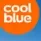 Coolblue