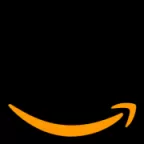 亚马逊