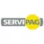 Servipag