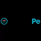 BharatPe（前PostPe）