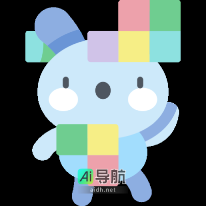 图像升频器 AI 利用AI技术快速提升图像质量，简化用户操作