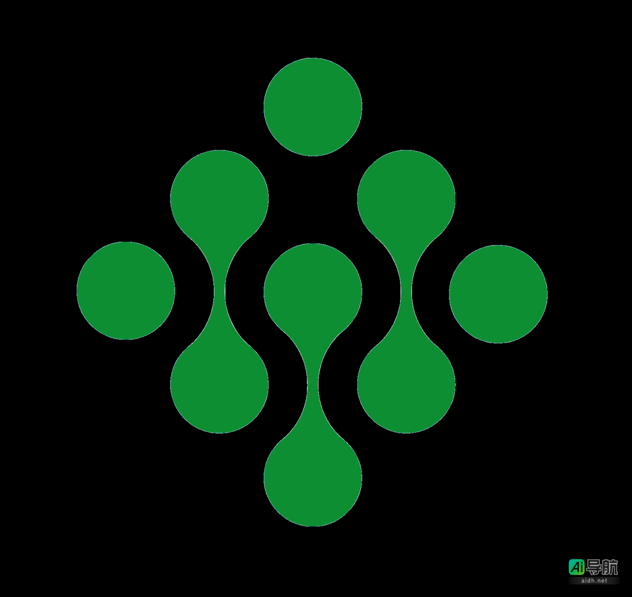 Finsheet 为用户提供全球市场的高质量金融数据，支持Excel和Google Sheets，助力投资与研究