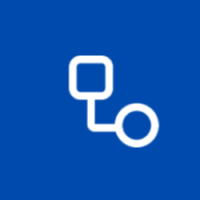 SmartflowAI 通过生成式AI简化工作流程，帮助企业节省资源与时间