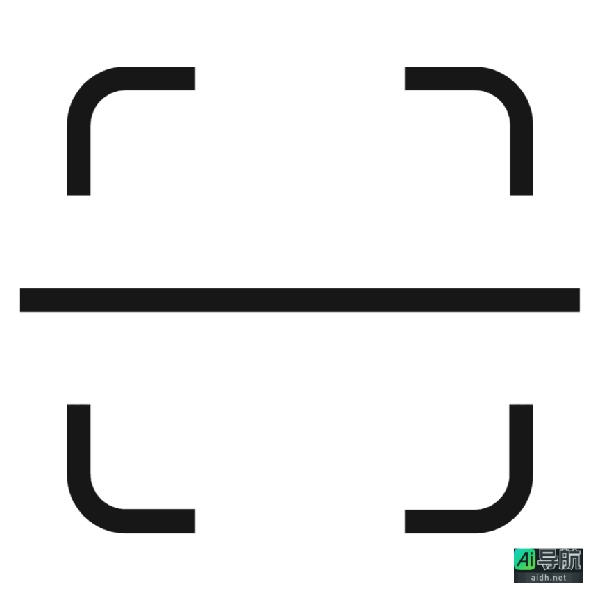 broadn Broadn提供AI报价解决方案，自动化处理RFQs与订单，提升销售效率
