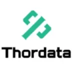 Thordata海外IP