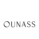 Ounass